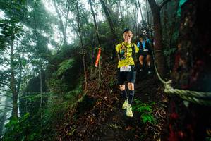 BIB: 
                            <button type="button" onclick="openModal(26232414)" class="btn btn-primary btn-sm float-right btn-popup" data-toggle="modal" data-target=".modal-high-quality">
                        <i class="fas fa-shopping-cart"></i> Add to Cart
                    </button>
                                            <button type="button" onclick="isThisMe(26232414, true)" class="btn btn-success btn-sm float-right btn-popup btn-isme hidden" data-toggle="tooltip" data-placement="bottom" title="นี่คือรูปของคุณใช่ไหม คลิกที่นี่เพื่อเอาเข้าอัลบั้ม">
                        <i class="fas fa-plus"></i> Add to album
                    </button>
                    <button type="button" onclick="isThisMe(26232414, false)" class="btn btn-warning btn-sm float-right btn-popup btn-isnotme hidden">
                        <i class="fas fa-ban"></i> Remove from album
                    </button>